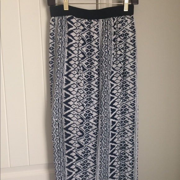 Shirt - Picture 4 of 4